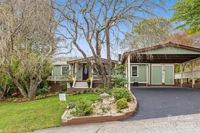 12 Timbers Edge Lane, Fairview, NC 28730 - Photo 32