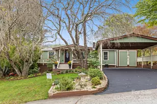 12 Timbers Edge Ln, Fairview, NC 28730 - Photo 32