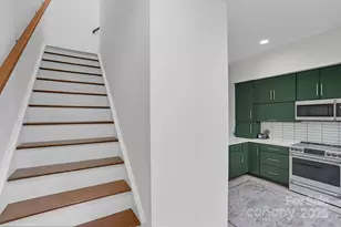 1003 Zinc Ln, Charlotte, NC 28205 - Photo 26
