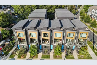 1003 Zinc Lane, Charlotte, NC 28205 - Photo 42