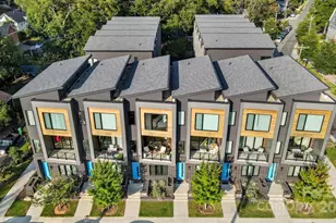 1003 Zinc Ln, Charlotte, NC 28205 - Photo 42