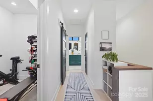 1003 Zinc Ln, Charlotte, NC 28205 - Photo 32