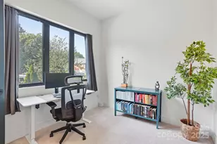 1003 Zinc Ln, Charlotte, NC 28205 - Photo 8