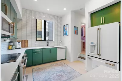 1003 Zinc Lane, Charlotte, NC 28205 - Photo 20