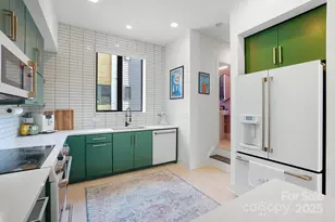 1003 Zinc Ln, Charlotte, NC 28205 - Photo 20