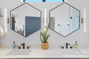 1003 Zinc Ln, Charlotte, NC 28205 - Photo 34