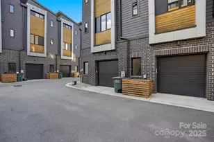 1003 Zinc Ln, Charlotte, NC 28205 - Photo 44