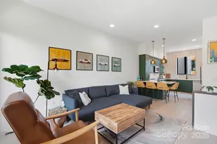 1003 Zinc Ln, Charlotte, NC 28205 - Photo 14
