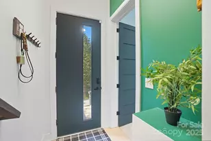 1003 Zinc Ln, Charlotte, NC 28205 - Photo 6