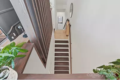 1003 Zinc Lane, Charlotte, NC 28205 - Photo 16