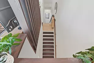 1003 Zinc Ln, Charlotte, NC 28205 - Photo 16