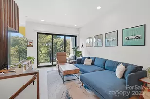 1003 Zinc Ln, Charlotte, NC 28205 - Photo 12