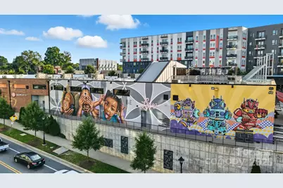 1003 Zinc Lane, Charlotte, NC 28205 - Photo 38