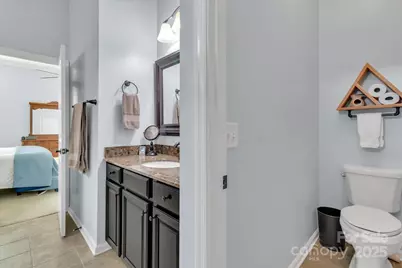 5009 Saint Clair Street, Fort Mill, SC 29715 - Photo 20