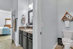 5009 St Clair St, Fort Mill, SC 29715 - Photo 20