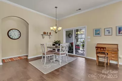 5009 Saint Clair Street, Fort Mill, SC 29715 - Photo 12