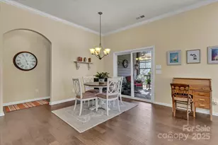 5009 St Clair St, Fort Mill, SC 29715 - Photo 12