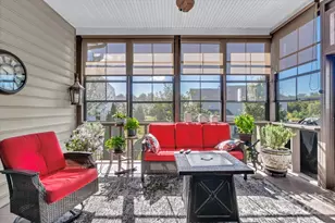 5009 St Clair St, Fort Mill, SC 29715 - Photo 4