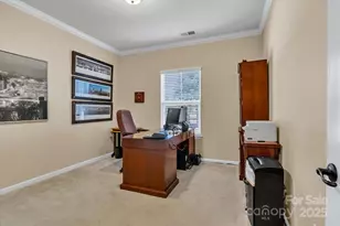 5009 St Clair St, Fort Mill, SC 29715 - Photo 24