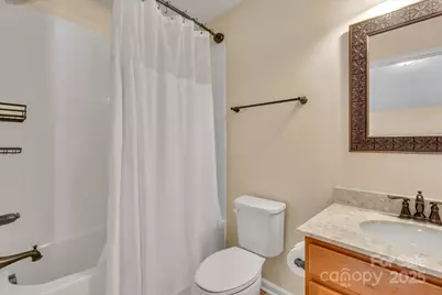 5009 Saint Clair Street, Fort Mill, SC 29715 - Photo 32