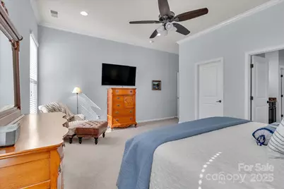 5009 Saint Clair Street, Fort Mill, SC 29715 - Photo 18