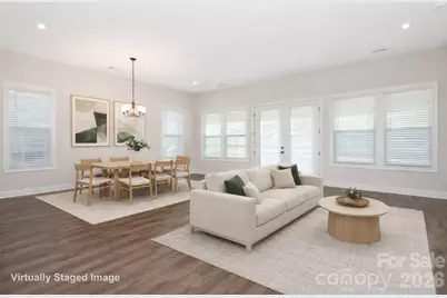 4423 Moxie Way, Charlotte, NC 28215 - Photo 1