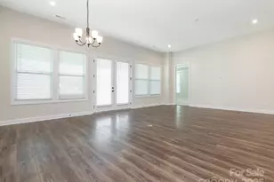 4423 Moxie Wy, Charlotte, NC 28215 - Photo 16