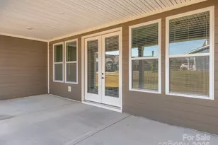 4423 Moxie Wy, Charlotte, NC 28215 - Photo 4