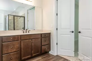 4423 Moxie Wy, Charlotte, NC 28215 - Photo 24