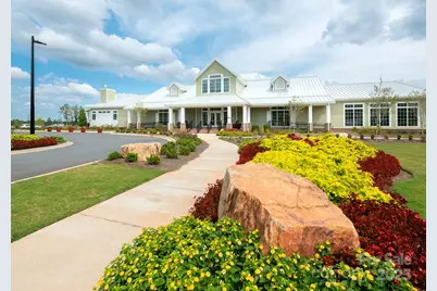 4423 Moxie Way, Charlotte, NC 28215 - Photo 30