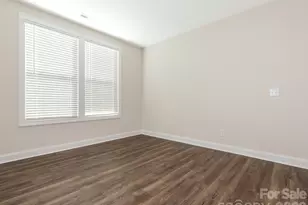 4423 Moxie Wy, Charlotte, NC 28215 - Photo 18