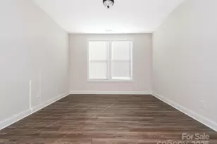 4423 Moxie Wy, Charlotte, NC 28215 - Photo 18