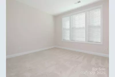 4423 Moxie Way, Charlotte, NC 28215 - Photo 22