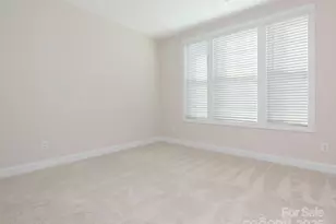 4423 Moxie Wy, Charlotte, NC 28215 - Photo 22