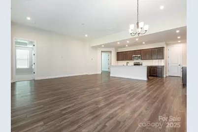 4423 Moxie Way, Charlotte, NC 28215 - Photo 8