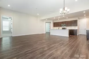 4423 Moxie Wy, Charlotte, NC 28215 - Photo 8