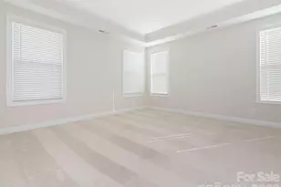 4423 Moxie Wy, Charlotte, NC 28215 - Photo 20