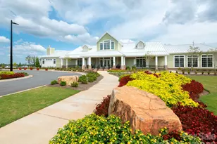 4423 Moxie Wy, Charlotte, NC 28215 - Photo 28