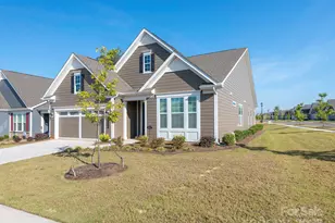 4423 Moxie Wy, Charlotte, NC 28215 - Photo 1