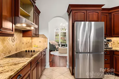 7919 Glen Abbey Circle, Stanley, NC 28164 - Photo 14