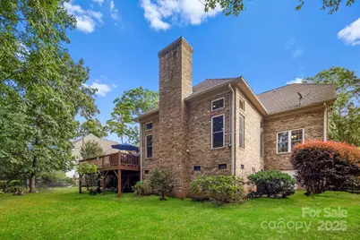 7919 Glen Abbey Circle, Stanley, NC 28164 - Photo 40