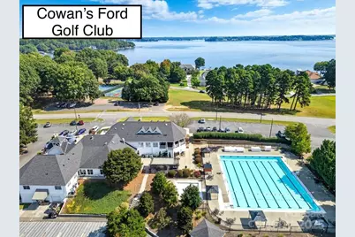 7919 Glen Abbey Circle, Stanley, NC 28164 - Photo 42