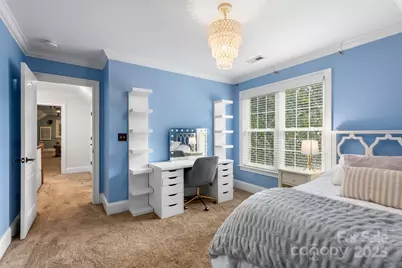 7919 Glen Abbey Circle, Stanley, NC 28164 - Photo 34