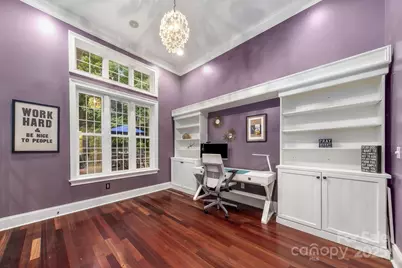 7919 Glen Abbey Circle, Stanley, NC 28164 - Photo 32