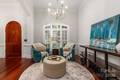 7919 Glen Abbey Circle, Stanley, NC 28164 - Photo 4