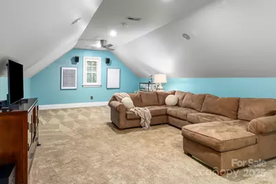 7919 Glen Abbey Circle, Stanley, NC 28164 - Photo 36