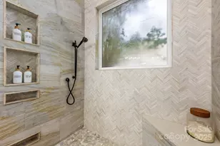 7919 Glen Abbey Cir, Stanley, NC 28164 - Photo 24