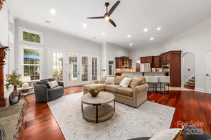 7919 Glen Abbey Cir, Stanley, NC 28164 - Photo 10