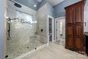 7919 Glen Abbey Cir, Stanley, NC 28164 - Photo 26