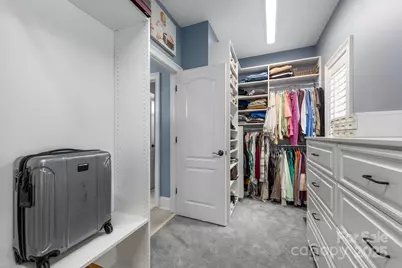 7919 Glen Abbey Circle, Stanley, NC 28164 - Photo 28